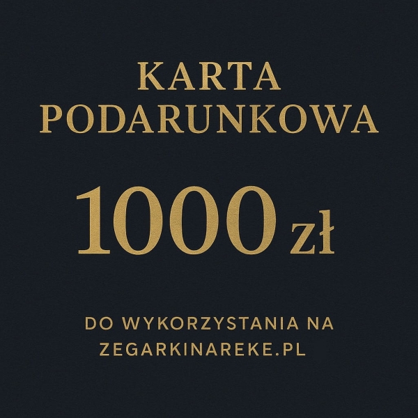 1000 jpg.jpg