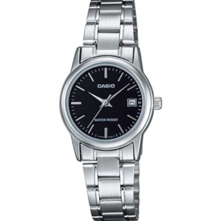 Zegarek CASIO Classic LTP-V002D-1AUDF - zegarek