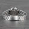 1199344-6.jpg