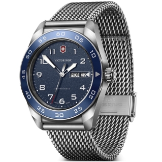 Victorinox 242042 Mens Watch Swiss Army - zegarek