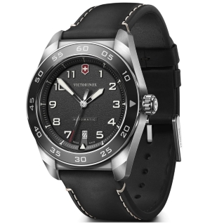 Victorinox 242044 Mens Watch Swiss Army Automatic - zegarek