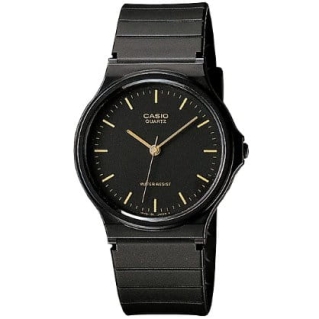 Zegarek CASIO Collection MQ-24-1ELDF - zegarek