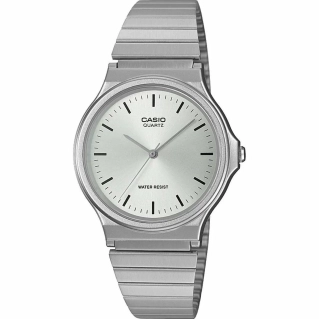 Zegarek CASIO Collection MQ-24D-7E - zegarek