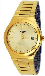 Zegarek CASIO Collection MTP-1170N-9ARDF - zegarek