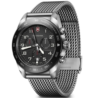 Victorinox 242048 Mens Watch Swiss Army - zegarek