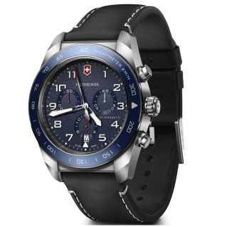 Victorinox 242047 Mens Watch Swiss Army - zegarek