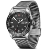 victorinox.jpg