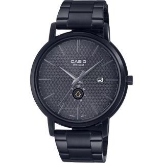 Zegarek CASIO MTP-B125B-8AVDF - zegarek