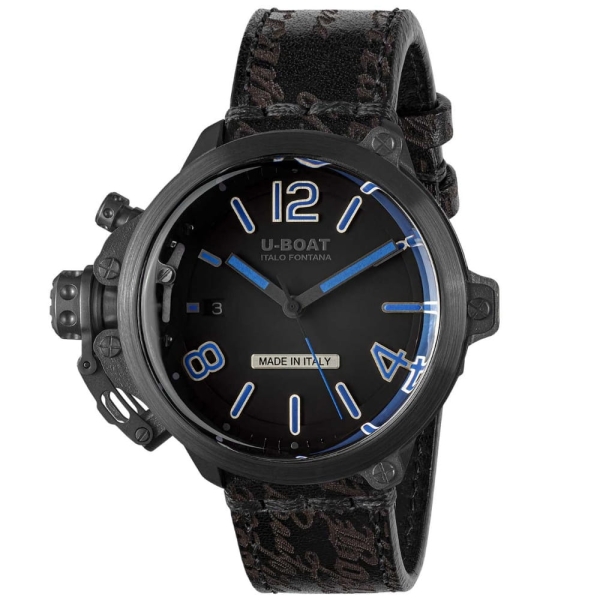 victorinox.jpg