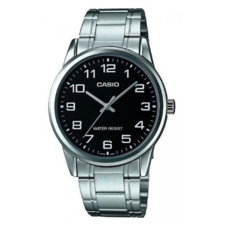 Zegarek CASIO MTP-V001D-1BUDF - zegarek