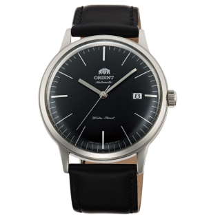ORIENT TAC0000DB0 - zegarek