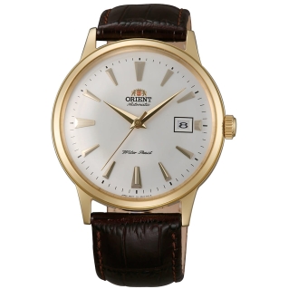 Orient TAC00003W0 - zegarek