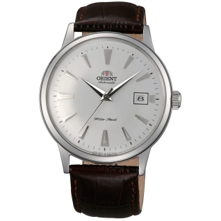 Orient TAC00003W0 - zegarek