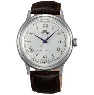 Orient TAC00009W0 CLASSIC - zegarek