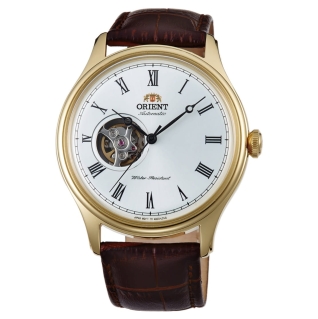 Orient TAG03001D0 - zegarek
