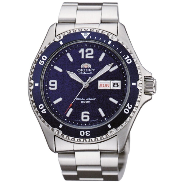 28765ORIENT MOD. MAKO II-1