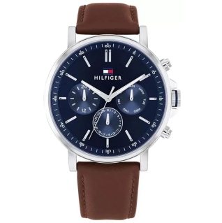 Tommy Hilfiger 1710585 - zegarek
