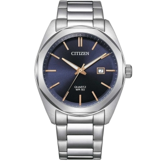 Citizen BI5110-54H  - zegarek