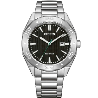 Citizen NK5020-58M  - zegarek