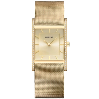 Bering 10426-333-S  - zegarek