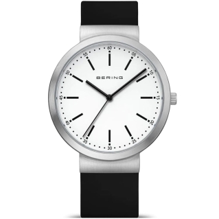 Bering 10141-404  - zegarek