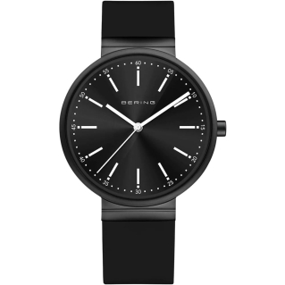 Bering 10141-402 - zegarek