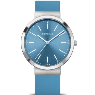 Bering 10141-398 - zegarek