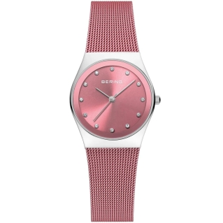Bering 12927-989 - zegarek