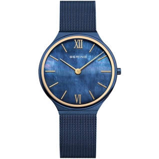 Bering 18434-397 - zegarek