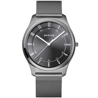 Bering 18340-377 - zegarek