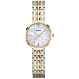 Bering 19126-710 - zegarek