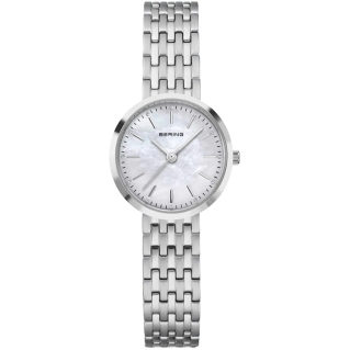 Bering 19126-700 - zegarek