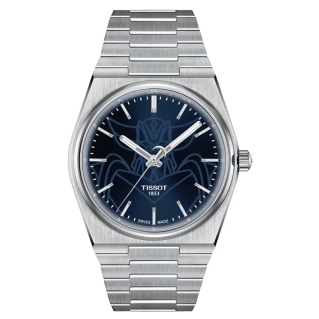 Tissot T137.407.11.041.02 - zegarek