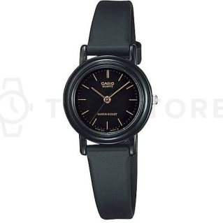 Zegarek CASIO Collection LQ-139AMV-1ELDF - zegarek