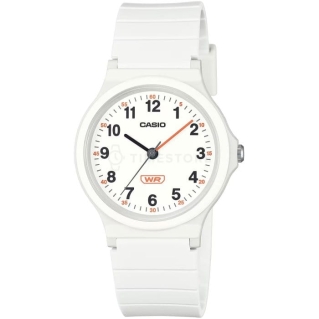 Zegarek CASIO Collection LQ-24B-7BEF- zegarek