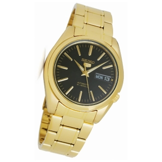 Seiko SNKL50K1 - zegarek