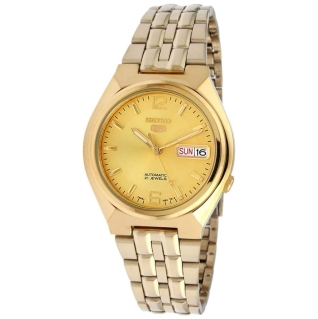 Seiko SNKL64K1 - zegarek