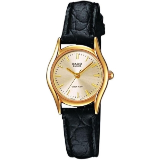 Zegarek CASIO Collection LTP-1094Q-7A - zegarek
