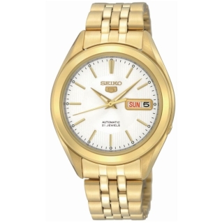Seiko SNKL26K1 - zegarek