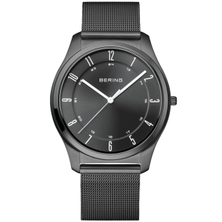 Bering 18340-222 - zegarek