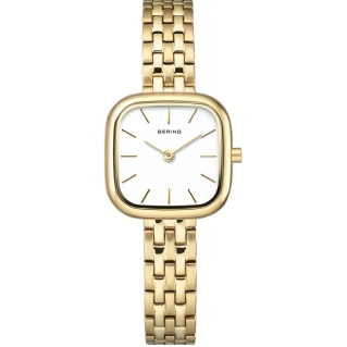 Bering 17926-734 - zegarek