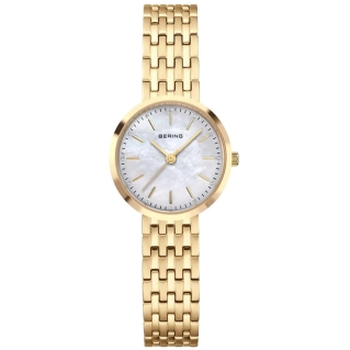 Bering 19126-734 - zegarek