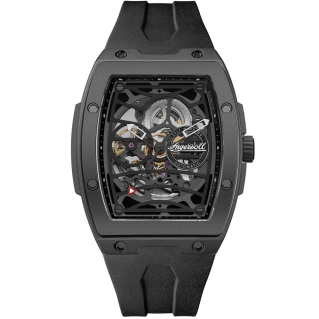 Ingersoll I16201 The Rim - zegarek