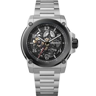 Ingersoll I16601 - zegarek