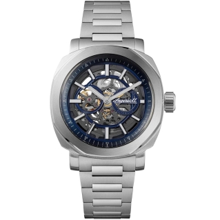 Ingersoll I16403 - zegarek