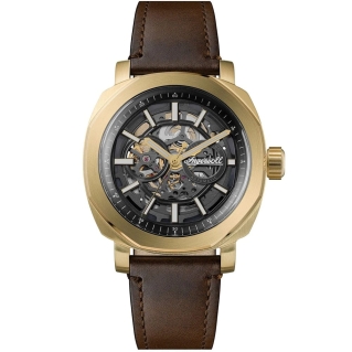 Ingersoll I16402 Ingersoll Outrider - zegarek