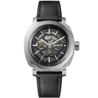 Ingersoll I16401 Ingersoll Outrider - zegarek
