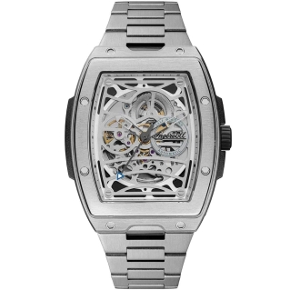 Ingersoll I12310 The Challanger - zegarek