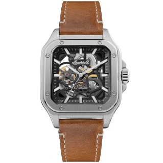 Ingersoll I14503 Ingersoll Ollie - zegarek