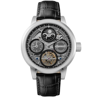 Ingersoll I16001 The Arc - zegarek